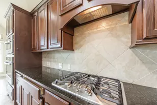 27106 Cross Pointe Ct, Fulshear, TX 77441 - Photo 14
