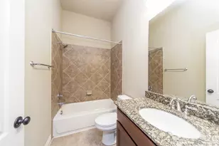 27106 Cross Pointe Ct, Fulshear, TX 77441 - Photo 24