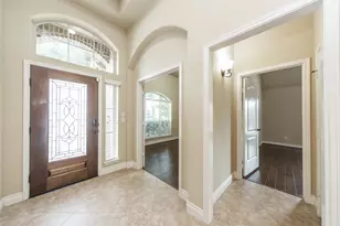 27106 Cross Pointe Ct, Fulshear, TX 77441 - Photo 4