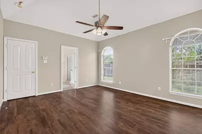 8503 Raybluff Lane, Houston, TX 77040 - Photo 32