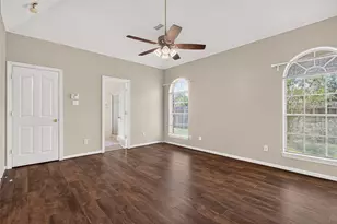 8503 Raybluff Ln, Houston, TX 77040 - Photo 32