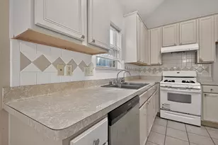 8503 Raybluff Ln, Houston, TX 77040 - Photo 18