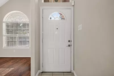 8503 Raybluff Lane, Houston, TX 77040 - Photo 6