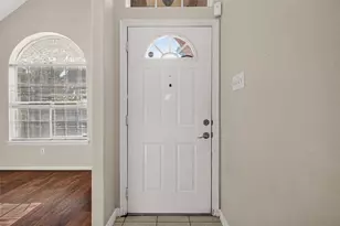 8503 Raybluff Ln, Houston, TX 77040 - Photo 6