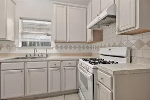 8503 Raybluff Ln, Houston, TX 77040 - Photo 20