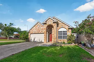 8503 Raybluff Ln, Houston, TX 77040 - Photo 2