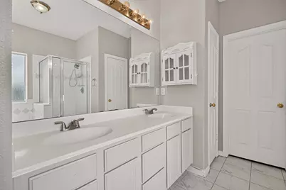 8503 Raybluff Lane, Houston, TX 77040 - Photo 36