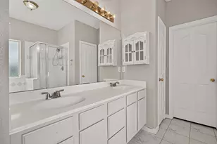 8503 Raybluff Ln, Houston, TX 77040 - Photo 36