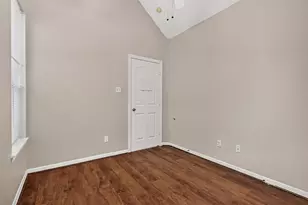 8503 Raybluff Ln, Houston, TX 77040 - Photo 28