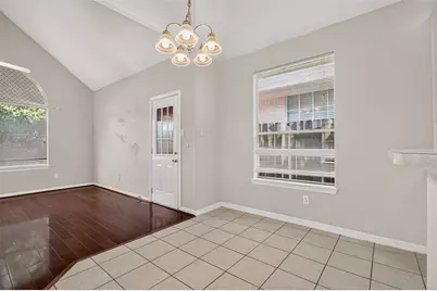 8503 Raybluff Lane, Houston, TX 77040 - Photo 22