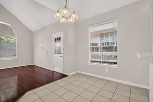 8503 Raybluff Ln, Houston, TX 77040 - Photo 22