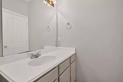 8503 Raybluff Lane, Houston, TX 77040 - Photo 26