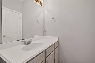 8503 Raybluff Ln, Houston, TX 77040 - Photo 26