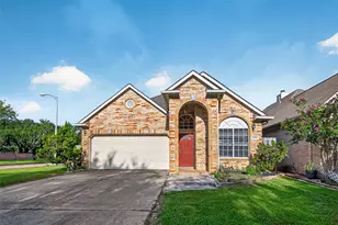 8503 Raybluff Ln, Houston, TX 77040 - Photo 1