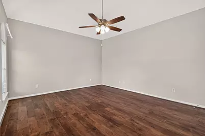 8503 Raybluff Lane, Houston, TX 77040 - Photo 34