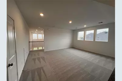 4319 Eagle Pass Drive, Rosenberg, TX 77469 - Photo 12