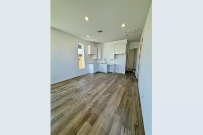 4319 Eagle Pass Drive, Rosenberg, TX 77469 - Photo 8