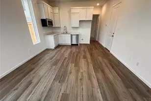 4319 Eagle Pass Dr, Rosenberg, TX 77469 - Photo 10