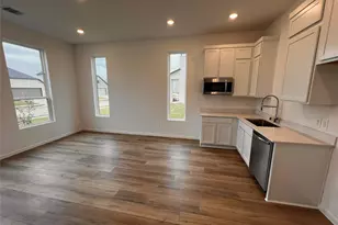 4319 Eagle Pass Dr, Rosenberg, TX 77469 - Photo 8