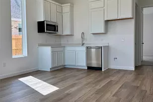 4319 Eagle Pass Dr, Rosenberg, TX 77469 - Photo 10