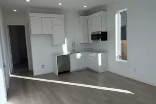 4319 Eagle Pass Dr, Rosenberg, TX 77469 - Photo 12