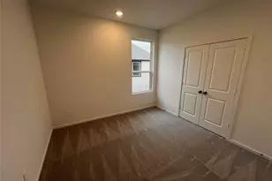 4319 Eagle Pass Dr, Rosenberg, TX 77469 - Photo 14