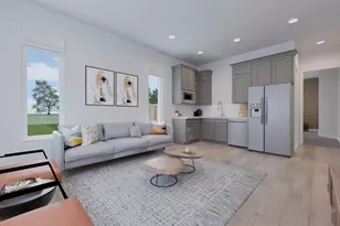 4319 Eagle Pass Dr, Rosenberg, TX 77469 - Photo 24