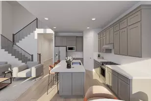 4319 Eagle Pass Dr, Rosenberg, TX 77469 - Photo 26