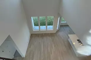 4319 Eagle Pass Dr, Rosenberg, TX 77469 - Photo 2