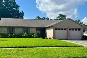 10219 Crescent Moon Dr, Houston, TX 77064 - Photo 1