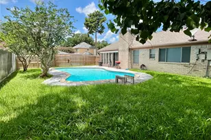 10219 Crescent Moon Dr, Houston, TX 77064 - Photo 14