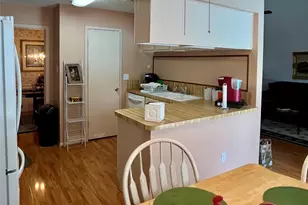 10219 Crescent Moon Dr, Houston, TX 77064 - Photo 8
