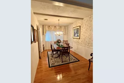 10219 Crescent Moon Drive, Houston, TX 77064 - Photo 6