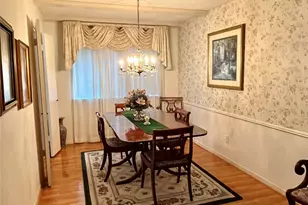 10219 Crescent Moon Dr, Houston, TX 77064 - Photo 6