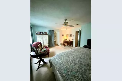 10219 Crescent Moon Drive, Houston, TX 77064 - Photo 12
