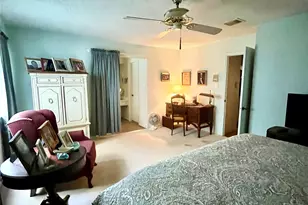 10219 Crescent Moon Dr, Houston, TX 77064 - Photo 12