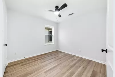 2018 Hampton Street #A, Houston, TX 77088 - Photo 26