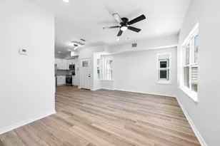2018 Hampton St, Houston, TX 77088 - Photo 14
