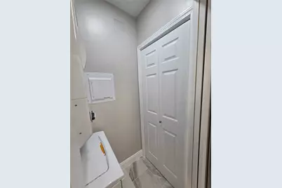 2475 Underwood Street #166, Houston, TX 77030 - Photo 16