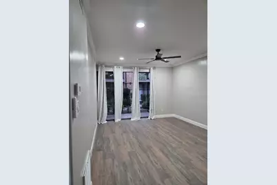 2475 Underwood Street #166, Houston, TX 77030 - Photo 6