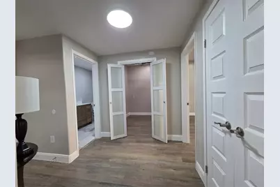 2475 Underwood Street #166, Houston, TX 77030 - Photo 12