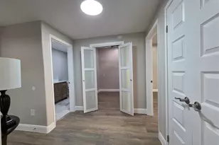 2475 Underwood St, Houston, TX 77030 - Photo 12