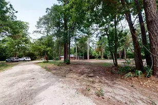 14246 Fm 1314 Rd, Conroe, TX 77302 - Photo 42