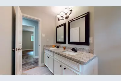 14246 Fm 1314 Road, Conroe, TX 77302 - Photo 28