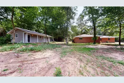 14246 Fm 1314 Road, Conroe, TX 77302 - Photo 36