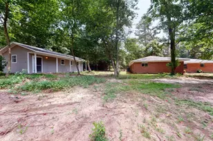 14246 Fm 1314 Rd, Conroe, TX 77302 - Photo 36