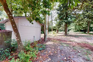 14246 Fm 1314 Rd, Conroe, TX 77302 - Photo 40