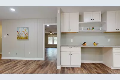 14246 Fm 1314 Road, Conroe, TX 77302 - Photo 8