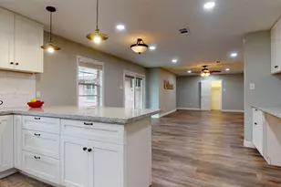 14246 Fm 1314 Rd, Conroe, TX 77302 - Photo 4