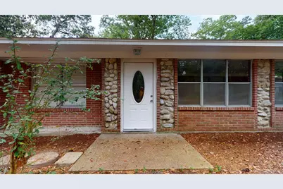 14246 Fm 1314 Road, Conroe, TX 77302 - Photo 2